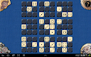 screenshot of Sudoku: Mind Games