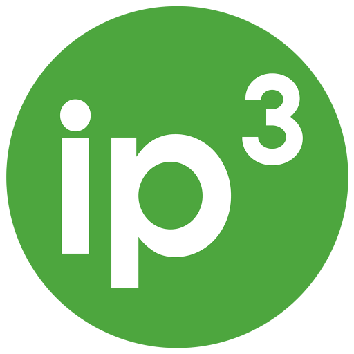 ip3Things logo