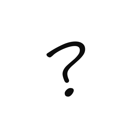 Mystery Number logo