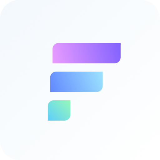 Fakeify - Fake Call App