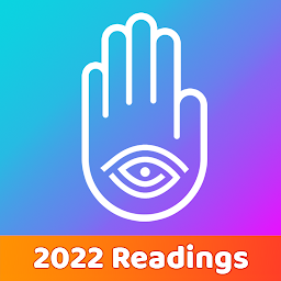 Psychic Vision: Video & Chat