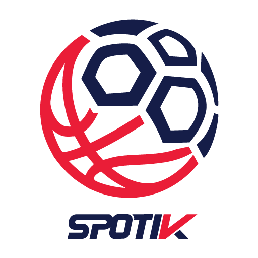 Football Trials Sports India logo
