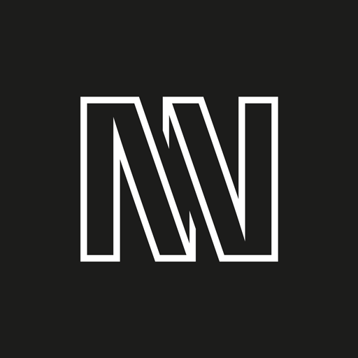 INN PC logo