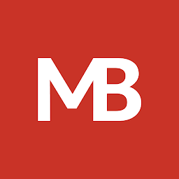 Icon image Mening Biznesim