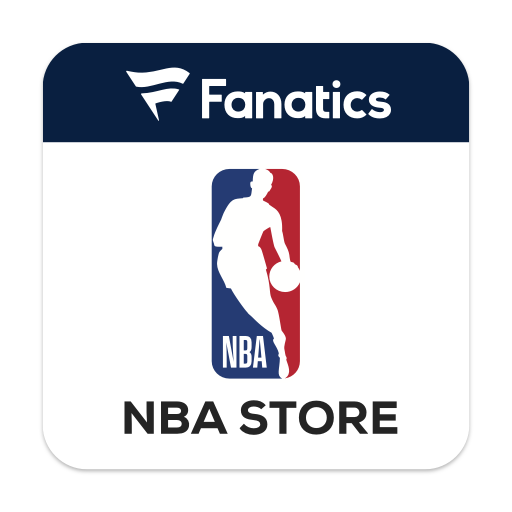 Fanatics NBA 3.3.6-5611 Icon
