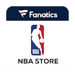 Cover Image of Download Fanatics NBA  APK
