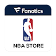 Fanatics NBA Auf Windows herunterladen