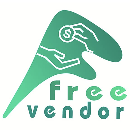 FreeVendor Download on Windows