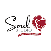 Soul Studio  Icon