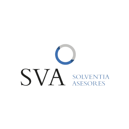 SVA Download on Windows