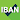 IBAN Check IBAN Validation