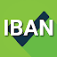 IBAN Check IBAN Validation
