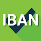 IBAN Check IBAN Validation Download on Windows