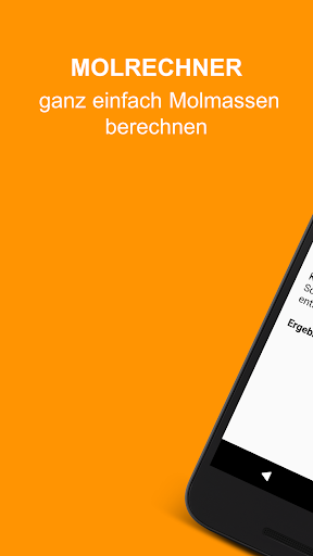 Chemix Screen 2