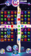 screenshot of Bejeweled Stars