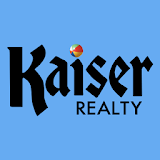 Kaiser Realty by Wyndham VR icon
