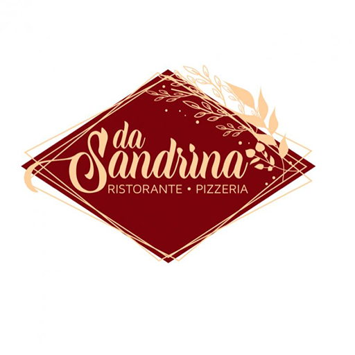 Da Sandrina 1.0.3 Icon