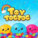 ToyTocToc icon