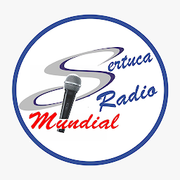 Icon image Sertuca Radio