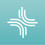 patientMpower for COVID-19 Apk