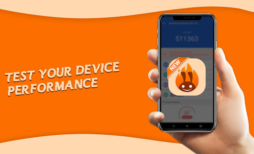 Free Antutu Benchmark Guide  New Tips