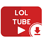 Lol Tube - Video Ad Blocker
