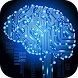 Just use it. Brain Wallpapers - Androidアプリ