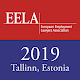 EELA 2019 Télécharger sur Windows