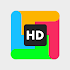 HD Movies Online - Lite1.0 (OnnBox/AndroidTV) (Adaptive + VPN Block)