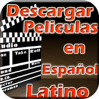 Descargar Películas Gratis En Español Latino Guía
