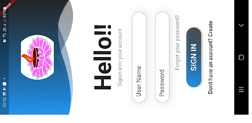 School Management St Marys