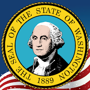 RCW Laws Washington Codes (WA)