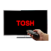 Remote for Toshiba TV 5.1.1 Latest APK Download