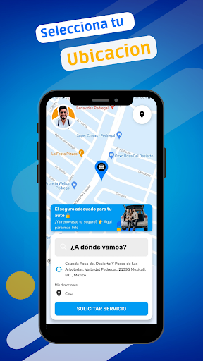 Carklin  Lavado de Autos 🧽