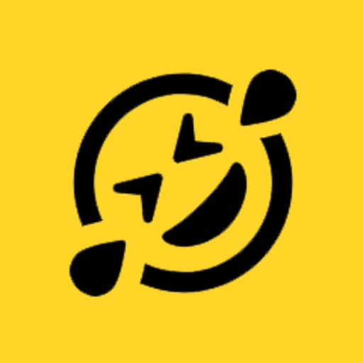Tell me a Joke! Header - AppWisp.com