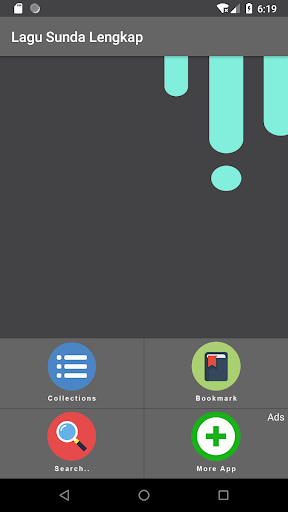 Koleksi Lagu Sunda Lengkap Terbaru Offline Mp3