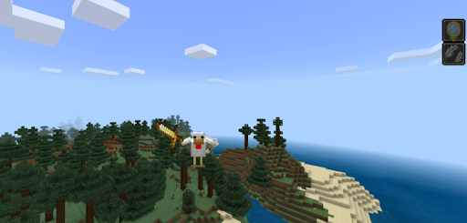 Download Hide Morph Mod Minecraft Free For Android Hide Morph Mod Minecraft Apk Download Steprimo Com