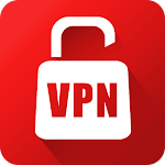 Cover Image of Télécharger VPN Proxy Fast Unblock Sites 1.3 APK