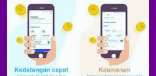 Kreditpro Pinjaman Tunai Guide 1.0.0 APK + Mod (Unlimited money) إلى عن على ذكري المظهر