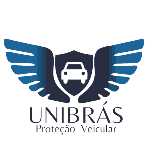 UNIBRAS PROTEÇÃO VEICULAR - Apps on Google Play