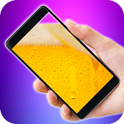 Top 20 Entertainment Apps Like Beer simulation - Best Alternatives