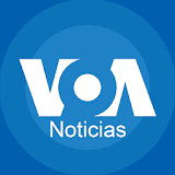 VOA Noticias icon