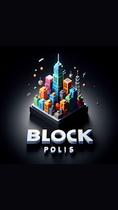 Blockpolis