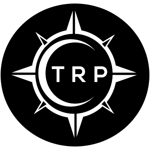 TRP Tunnel Unduh di Windows