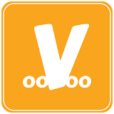 Guide for Video & Text ooVoo icon