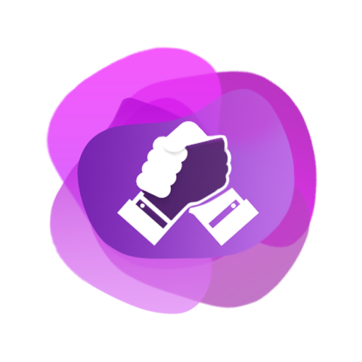 Daymond Collaboration logo