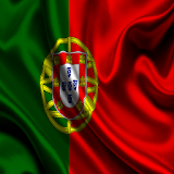 National Anthem - Portugal icon