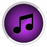 mp3 tube - free music icon