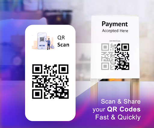 Image To PDF: OCR Scan PDF Screen 3
