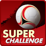 Super Challenge icon